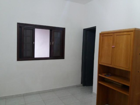Imagem Casa com 2 Quartos à Venda, 90 m² em Grande São Paulo - Itanhaém Imagem Casa com 2 Quartos à Venda, 90 m² em Grande São Paulo - Itanhaém