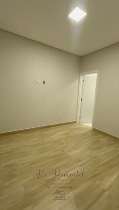 Imagem Casa com 3 Quartos à Venda, 140 m² em Jardim Novo Horizonte - Sorocaba Imagem Casa com 3 Quartos à Venda, 140 m² em Jardim Novo Horizonte - Sorocaba