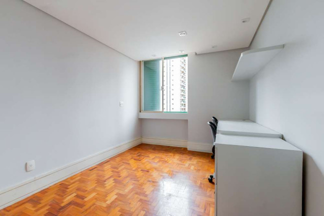 Imagem Apartamento com 3 Quartos à Venda, 135 m² em Cerqueira César - São Paulo Imagem Apartamento com 3 Quartos à Venda, 135 m² em Cerqueira César - São Paulo