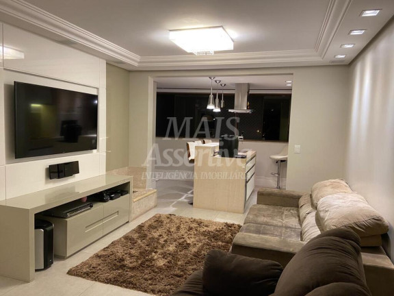 Imagem Apartamento com 3 Quartos à Venda, 111 m² em Centro - Canoas Imagem Apartamento com 3 Quartos à Venda, 111 m² em Centro - Canoas