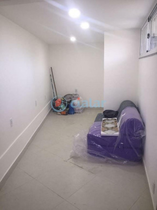 Imagem Apartamento com 1 Quarto à Venda, 28 m² em Urca - Rio De Janeiro Imagem Apartamento com 1 Quarto à Venda, 28 m² em Urca - Rio De Janeiro