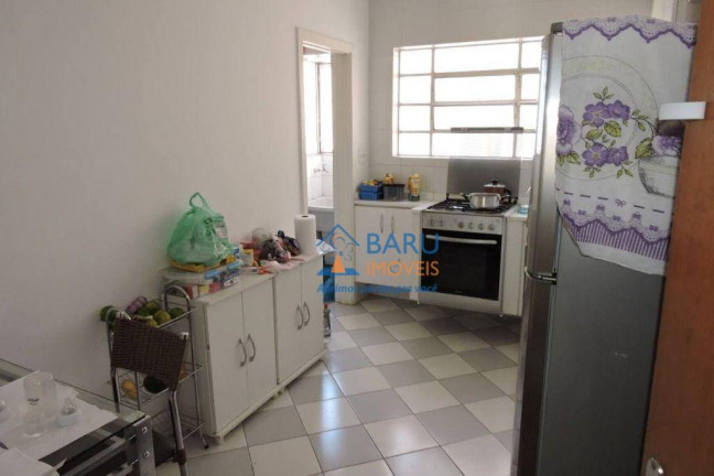 Imagem Apartamento com 2 Quartos à Venda, 83 m² em Campos Elíseos - São Paulo Imagem Apartamento com 2 Quartos à Venda, 83 m² em Campos Elíseos - São Paulo