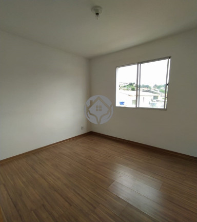 Imagem Apartamento com 2 Quartos à Venda, 45 m² em São Benedito - Santa Luzia Imagem Apartamento com 2 Quartos à Venda, 45 m² em São Benedito - Santa Luzia