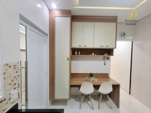 Imagem Sobrado com 2 Quartos à Venda, 120 m² em Caiçara - Praia Grande Imagem Sobrado com 2 Quartos à Venda, 120 m² em Caiçara - Praia Grande