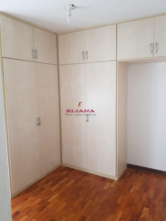 Imagem Apartamento com 3 Quartos à Venda, 94 m² em Vila Ipojuca - São Paulo Imagem Apartamento com 3 Quartos à Venda, 94 m² em Vila Ipojuca - São Paulo