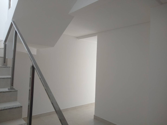 Imagem Cobertura com 3 Quartos à Venda, 153 m² em Mariscal - Bombinhas Imagem Cobertura com 3 Quartos à Venda, 153 m² em Mariscal - Bombinhas