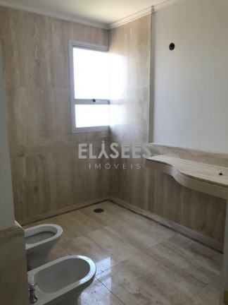 Imagem Imóvel com 4 Quartos à Venda, 702 m² em Pinheiros - São Paulo Imagem Imóvel com 4 Quartos à Venda, 702 m² em Pinheiros - São Paulo