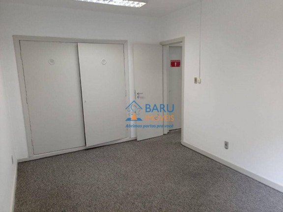 Imagem Imóvel para Alugar, 75 m² em Santa Cecília - São Paulo Imagem Imóvel para Alugar, 75 m² em Santa Cecília - São Paulo