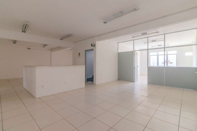 Imagem Imóvel Comercial à Venda, 717 m² em São Geraldo - Porto Alegre