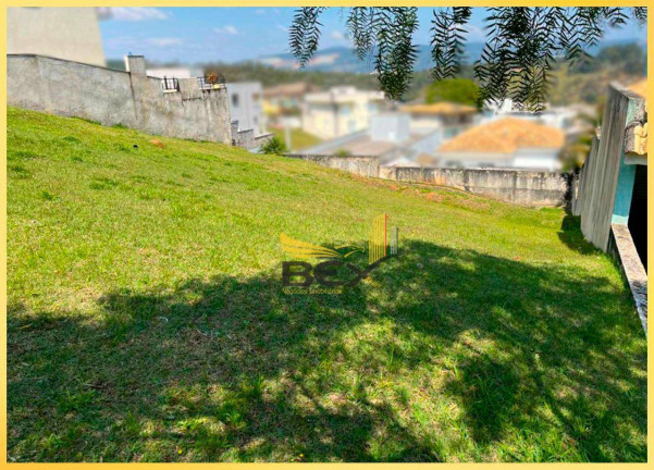 Imagem Terreno à Venda, 360 m² em Tanquinho - Santana De Parnaíba Imagem Terreno à Venda, 360 m² em Tanquinho - Santana De Parnaíba