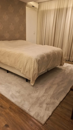 Imagem Casa com 7 Quartos à Venda, 1.680 m² em Parque Campolim - Sorocaba Imagem Casa com 7 Quartos à Venda, 1.680 m² em Parque Campolim - Sorocaba