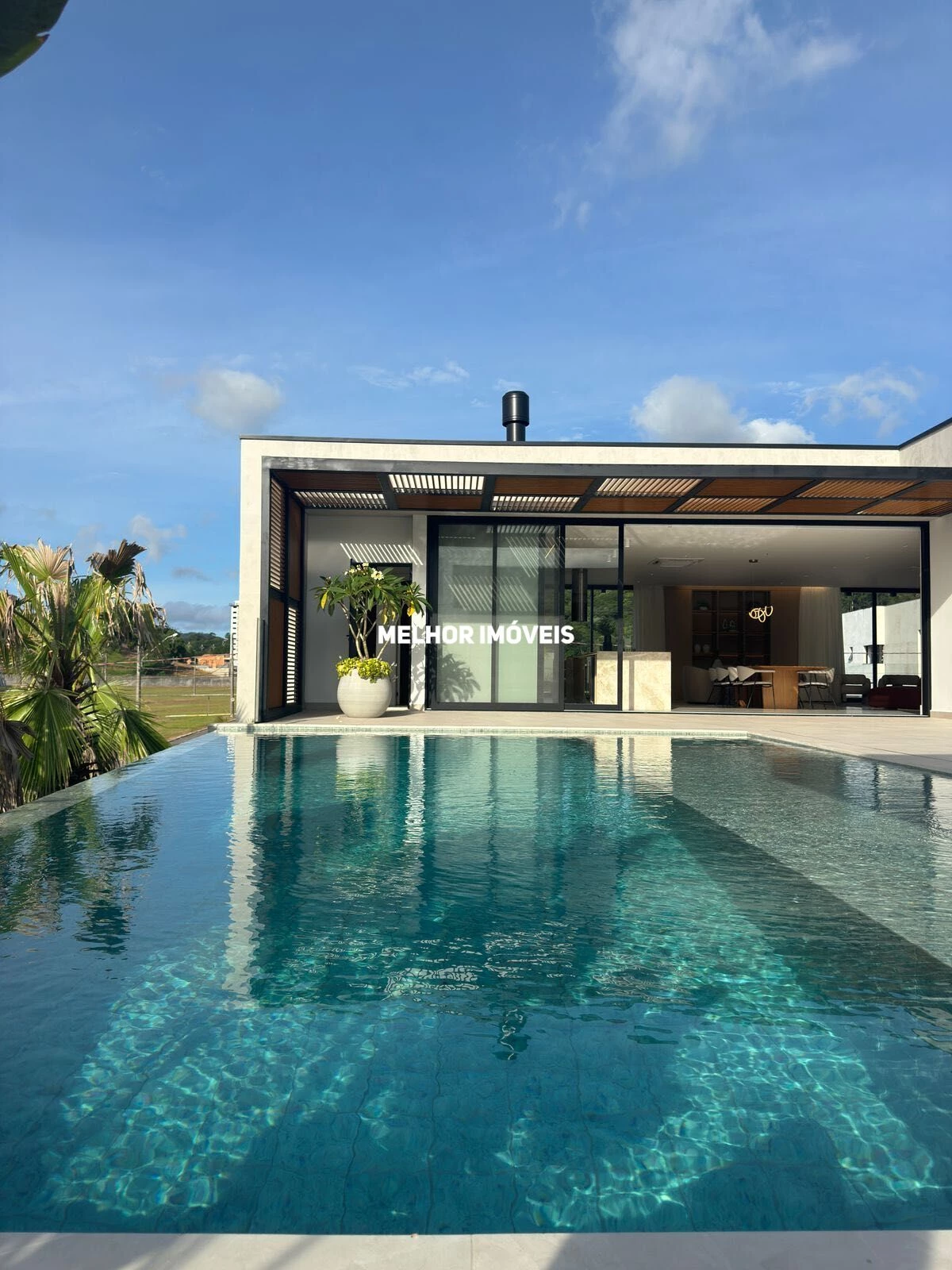 Imagem Casa de Condomínio com 5 Quartos à Venda, 648 m² em Santa Regina - Camboriú Imagem Casa de Condomínio com 5 Quartos à Venda, 648 m² em Santa Regina - Camboriú