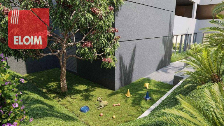 Imagem Apartamento com 2 Quartos à Venda, 42 m² em Santa Cecília - São Paulo Imagem Apartamento com 2 Quartos à Venda, 42 m² em Santa Cecília - São Paulo