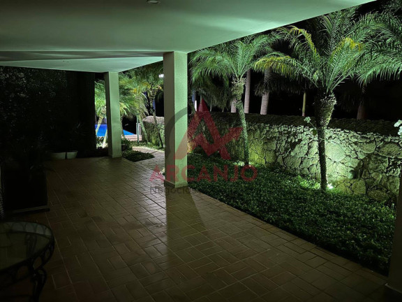 Imagem Casa com 13 Quartos à Venda, 4.189 m² em Caraguatá - Mairiporã Imagem Casa com 13 Quartos à Venda, 4.189 m² em Caraguatá - Mairiporã