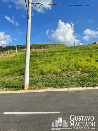 Imagem Terreno à Venda, 245 m² em Residencial Reserva Do Valle - Volta Redonda Imagem Terreno à Venda, 245 m² em Residencial Reserva Do Valle - Volta Redonda