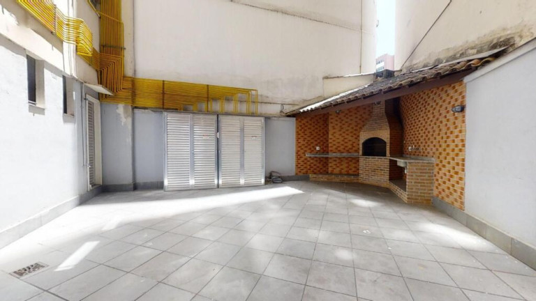 Imagem Imóvel com 3 Quartos à Venda, 130 m² em Flamengo - Rio De Janeiro Imagem Imóvel com 3 Quartos à Venda, 130 m² em Flamengo - Rio De Janeiro