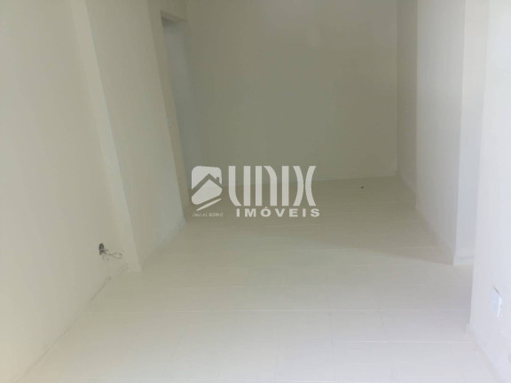 Imagem Apartamento com 2 Quartos à Venda ou Locação, 56 m² em Centro - Campos Dos Goytacazes