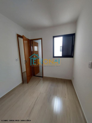 Imagem Sobrado com 3 Quartos à Venda, 125 m² em Vila Granada - São Paulo Imagem Sobrado com 3 Quartos à Venda, 125 m² em Vila Granada - São Paulo