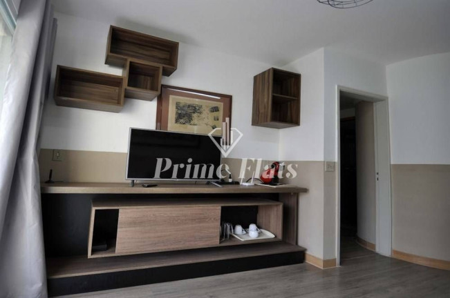 Imagem Apartamento com 1 Quarto à Venda, 42 m² em Liberdade - São Paulo Imagem Apartamento com 1 Quarto à Venda, 42 m² em Liberdade - São Paulo