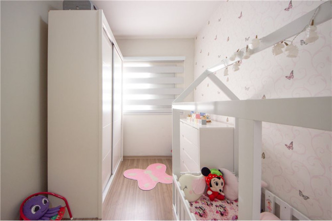 Imagem Casa com 3 Quartos à Venda, em Vila Santa Clara - São Paulo Imagem Casa com 3 Quartos à Venda, em Vila Santa Clara - São Paulo