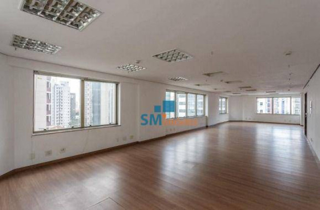 Imagem Imóvel para Alugar, 116 m² em Jardim Paulista - São Paulo Imagem Imóvel para Alugar, 116 m² em Jardim Paulista - São Paulo