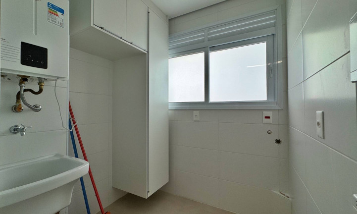 Imagem Apartamento com 3 Quartos à Venda, 110 m² em Riviera De São Lourenço - Bertioga Imagem Apartamento com 3 Quartos à Venda, 110 m² em Riviera De São Lourenço - Bertioga