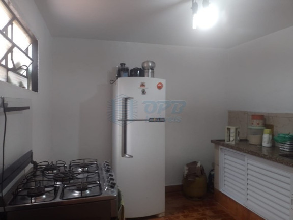Imagem Imóvel à Venda, 194 m² em Campos Eliseos - Ribeirão Preto Imagem Imóvel à Venda, 194 m² em Campos Eliseos - Ribeirão Preto