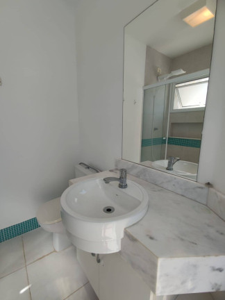 Imagem Imóvel com 4 Quartos à Venda, 2.200.000 m² em São Paulo - Jundiaí