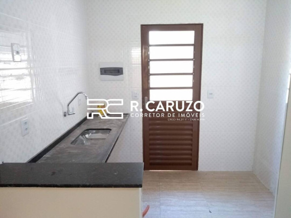 Imagem Imóvel Comercial à Venda, 250 m² em Jardim Cidade Universitária I - Limeira