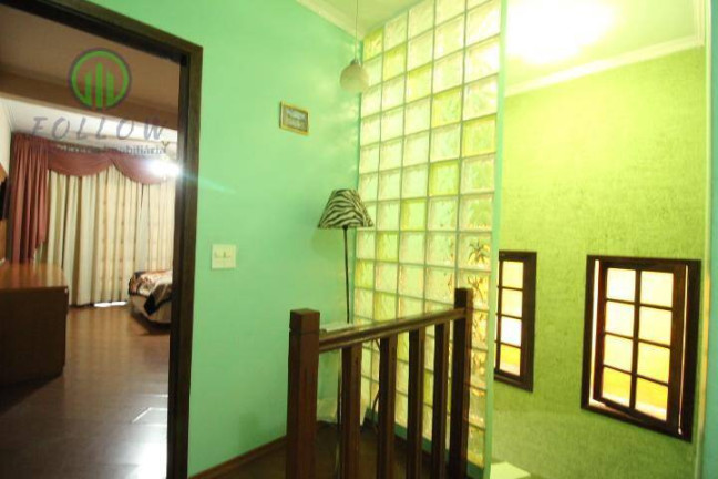 Imagem Sobrado com 3 Quartos à Venda, 156 m² em Santa Maria - Osasco Imagem Sobrado com 3 Quartos à Venda, 156 m² em Santa Maria - Osasco