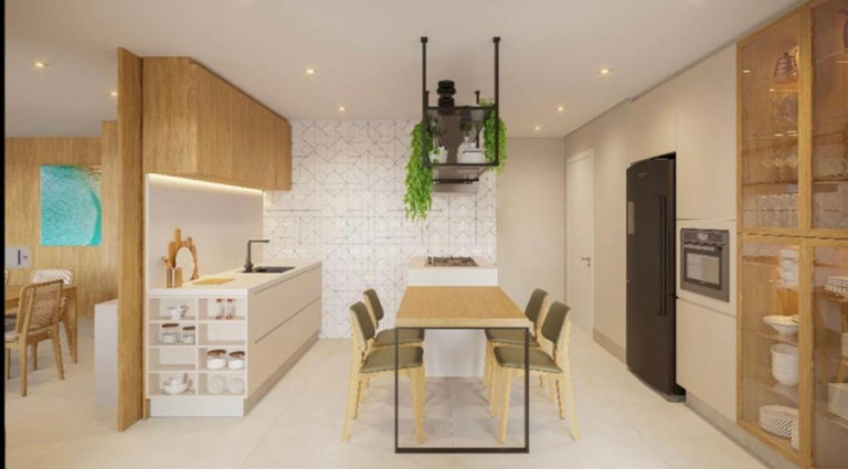 Imagem Imóvel com 3 Quartos à Venda, 266 m² em Butantã - São Paulo Imagem Imóvel com 3 Quartos à Venda, 266 m² em Butantã - São Paulo