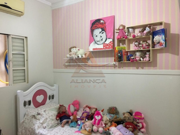 Imagem Casa de Condomínio com 4 Quartos à Venda, 80 m² em Jardim Florestan Fernandes - Ribeirão Preto Imagem Casa de Condomínio com 4 Quartos à Venda, 80 m² em Jardim Florestan Fernandes - Ribeirão Preto