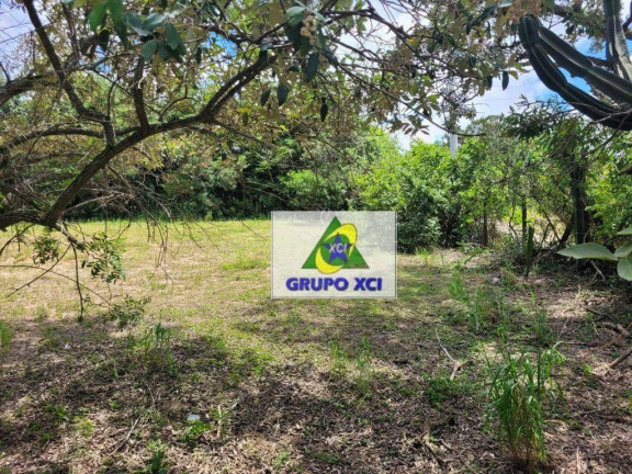 Imagem Chácara à Venda, 2.500 m² em Parque Valinhos - Valinhos Imagem Chácara à Venda, 2.500 m² em Parque Valinhos - Valinhos