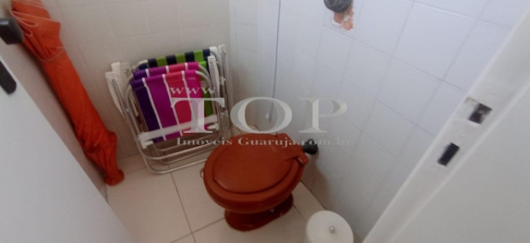 Imagem Apartamento com 2 Quartos à Venda, 75 m² em Tombo - Guarujá Imagem Apartamento com 2 Quartos à Venda, 75 m² em Tombo - Guarujá