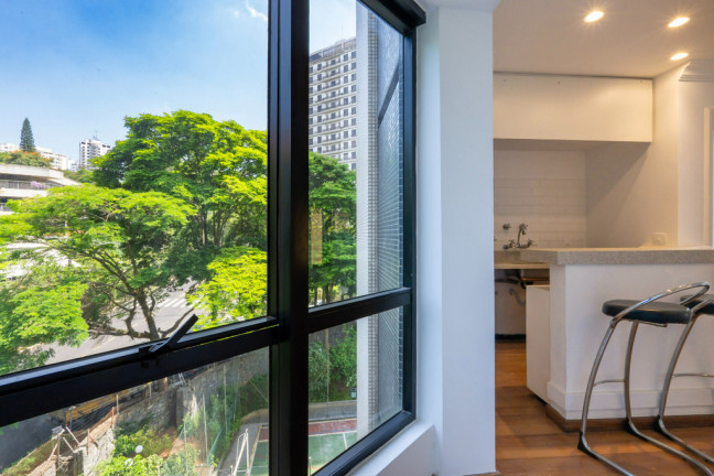 Imagem Imóvel com 1 Quarto à Venda, 78 m² em Vila Suzana - São Paulo Imagem Imóvel com 1 Quarto à Venda, 78 m² em Vila Suzana - São Paulo
