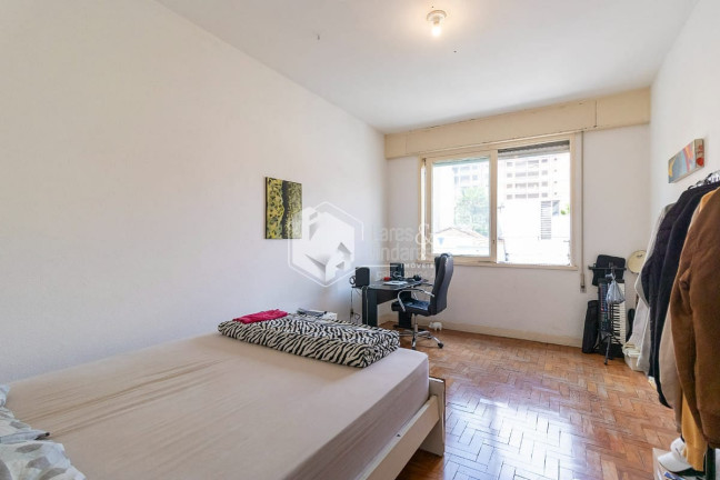 Imagem Apartamento com 3 Quartos à Venda, 144 m² em Bela Vista - São Paulo Imagem Apartamento com 3 Quartos à Venda, 144 m² em Bela Vista - São Paulo