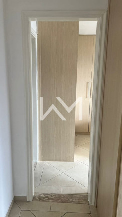Imagem Apartamento com 3 Quartos à Venda, 131 m² em Vila Hulda - Guarulhos Imagem Apartamento com 3 Quartos à Venda, 131 m² em Vila Hulda - Guarulhos