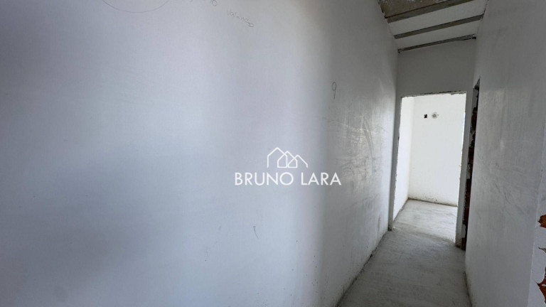 Imagem Apartamento com 2 Quartos à Venda, 106 m² em Senhora Das Graças - Betim Imagem Apartamento com 2 Quartos à Venda, 106 m² em Senhora Das Graças - Betim