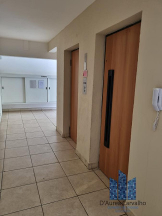 Imagem Apartamento com 2 Quartos à Venda, 58 m² em Vila Mariana - São Paulo Imagem Apartamento com 2 Quartos à Venda, 58 m² em Vila Mariana - São Paulo