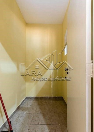 Imagem Sobrado com 4 Quartos à Venda, 580 m² em Burgo Paulista - Sao Paulo