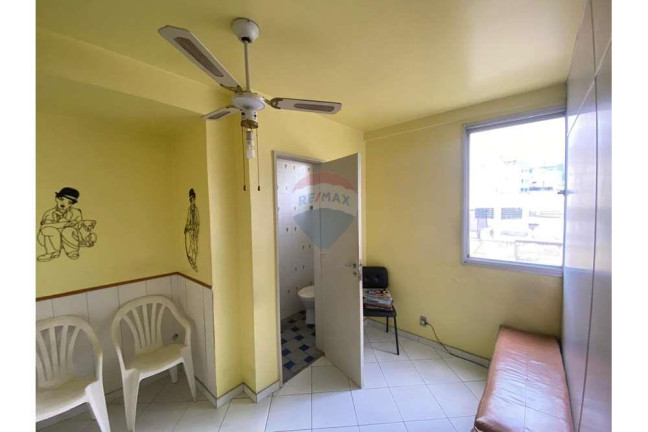 Imagem Sala Comercial à Venda, 25 m² em Sim - Rio De Janeiro Imagem Sala Comercial à Venda, 25 m² em Sim - Rio De Janeiro