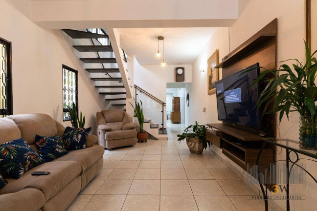 Imagem Casa com 3 Quartos à Venda, 277 m² em Vila Leopoldina - São Paulo Imagem Casa com 3 Quartos à Venda, 277 m² em Vila Leopoldina - São Paulo
