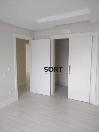 Imagem Apartamento com 3 Quartos à Venda, 114 m² em Centro - Balneário Camboriú