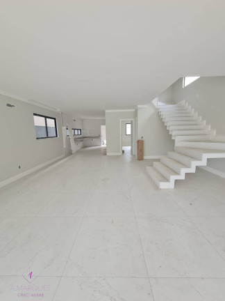 Imagem Casa com 5 Quartos à Venda, 340 m² em Barra Da Tijuca - Rio De Janeiro