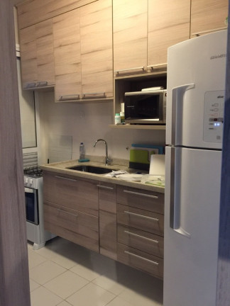 Imagem Imóvel com 2 Quartos à Venda, 74 m² em Cidade Monções - São Paulo Imagem Imóvel com 2 Quartos à Venda, 74 m² em Cidade Monções - São Paulo