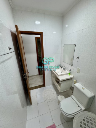 Imagem Cobertura com 4 Quartos à Venda, 500 m² em Enseada - Guarujá