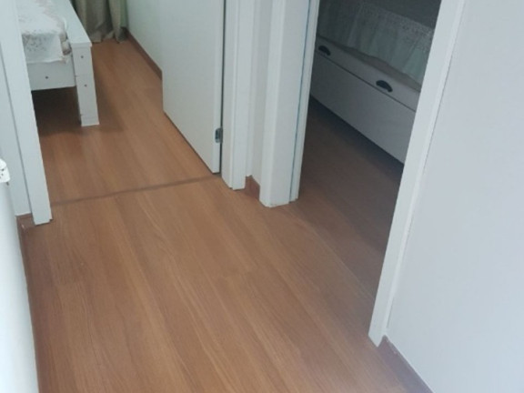 Imagem Casa de Condomínio com 3 Quartos à Venda, 90 m² em Parque Rizzo Ii - Cotia Imagem Casa de Condomínio com 3 Quartos à Venda, 90 m² em Parque Rizzo Ii - Cotia