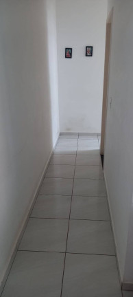 Imagem Apartamento com 2 Quartos à Venda, 520.000 m² em São Paulo - Jundiaí