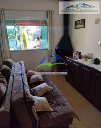 Imagem Chácara com 3 Quartos à Venda, 850 m² em Serra Negra - Bom Jesus Dos Perdões Imagem Chácara com 3 Quartos à Venda, 850 m² em Serra Negra - Bom Jesus Dos Perdões