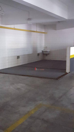 Imagem Apartamento com 4 Quartos à Venda, 450 m² em Jardim Vitória Régia - São Paulo Imagem Apartamento com 4 Quartos à Venda, 450 m² em Jardim Vitória Régia - São Paulo